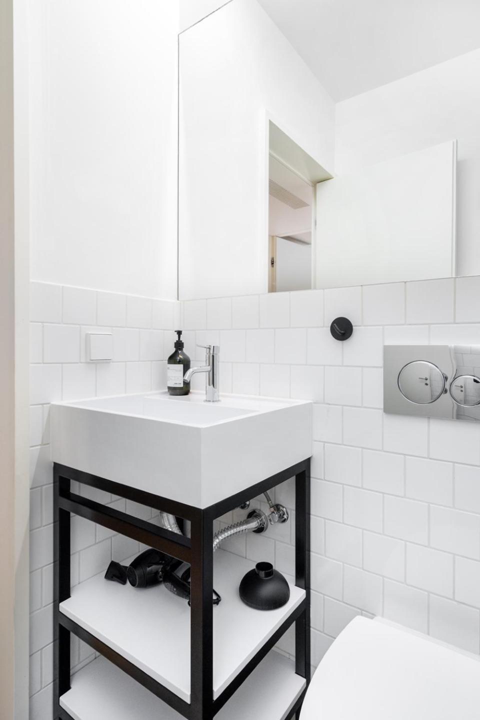 Whome | Ls48 Prime Location Upscale Family Apartment Lisboa Ngoại thất bức ảnh