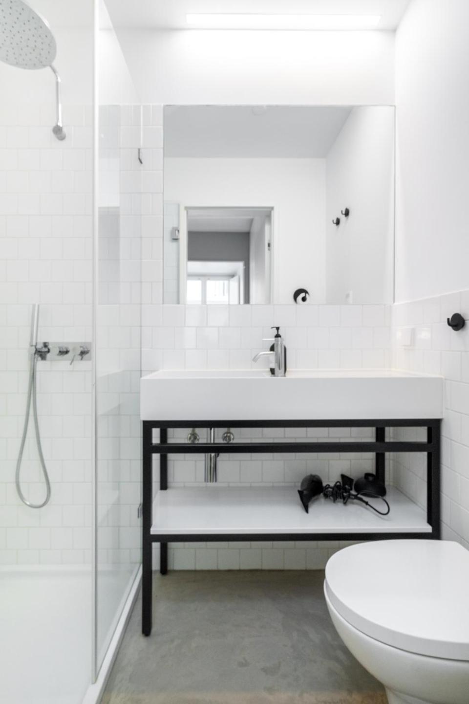 Whome | Ls48 Prime Location Upscale Family Apartment Lisboa Ngoại thất bức ảnh