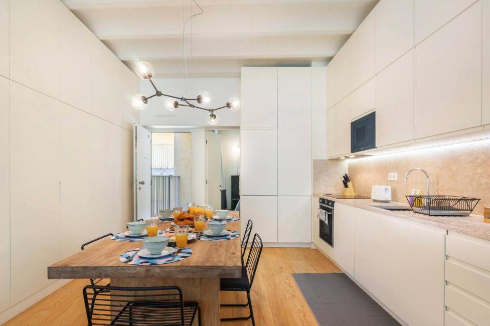 Whome | Ls48 Prime Location Upscale Family Apartment Lisboa Ngoại thất bức ảnh