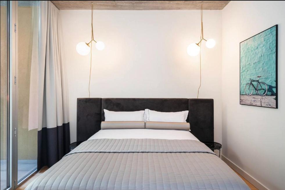 Whome | Ls48 Prime Location Upscale Family Apartment Lisboa Ngoại thất bức ảnh